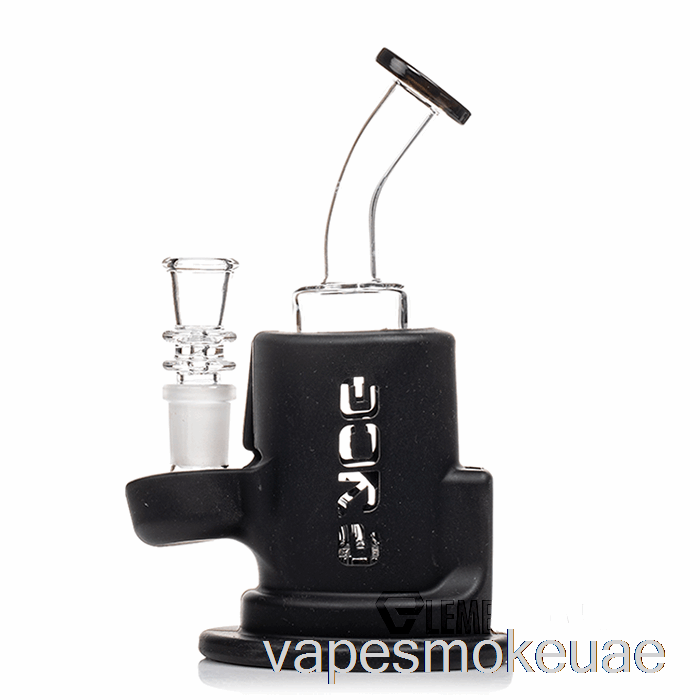 Vape Uae Eyce Spark Dab Rig أسود (أسود) - ج